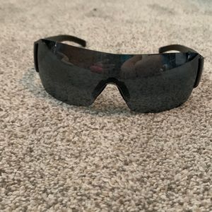 Men’s Maui jim sunglasses